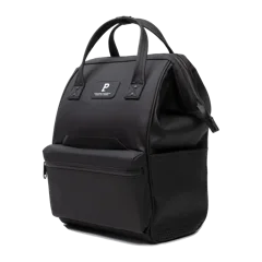 Cascade Backpack - Standard