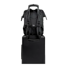 Cascade Backpack - Standard