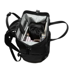 Cascade Backpack - Standard