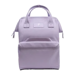 Cascade Backpack - Standard
