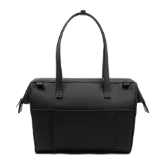 Cascade Tote