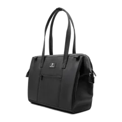 Cascade Tote
