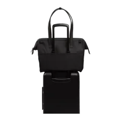 Cascade Tote