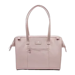 Cascade Tote