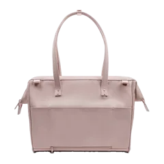 Cascade Tote