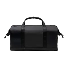 Cascade Duffle Bag - Standard