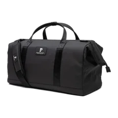 Cascade Duffle Bag - Standard