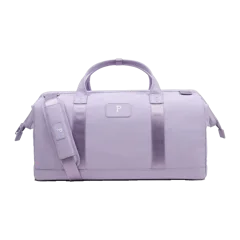 Cascade Duffle Bag - Standard