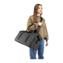 Cascade Duffle Bag - Standard