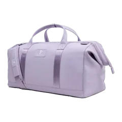 Cascade Duffle Bag - Standard