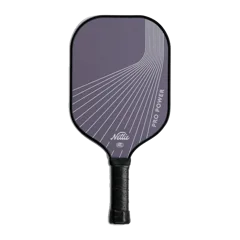 Performance Pickleball Paddle
