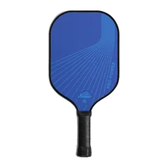 Performance Pickleball Paddle