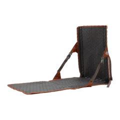 HEX 2.0 POWERLOUNGER CHAIR