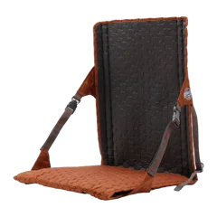 HEX 2.0 POWERLOUNGER CHAIR
