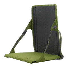 HEX 2.0 POWERLOUNGER CHAIR