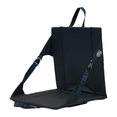 ORIGINAL CHAIR
