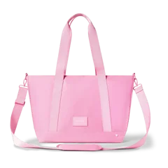 Graham Tote