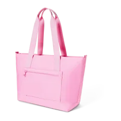 Graham Tote