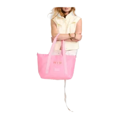 Graham Tote