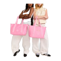 Graham Tote