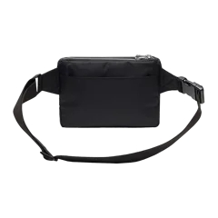 Lorimer Fanny Pack