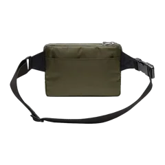 Lorimer Fanny Pack