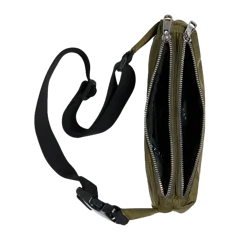 Lorimer Fanny Pack