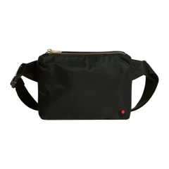 Lorimer Fanny Pack