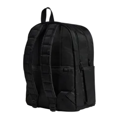 Evans Double Pocket Backpack
