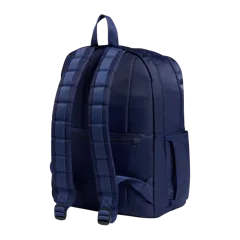 Evans Double Pocket Backpack