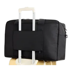 Wellington Weekender