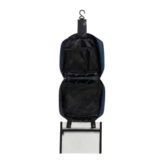 Bensen Toiletry Kit