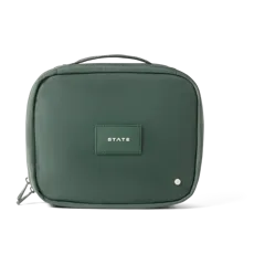 Bensen Toiletry Kit