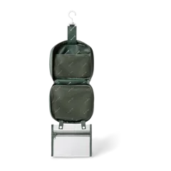 Bensen Toiletry Kit