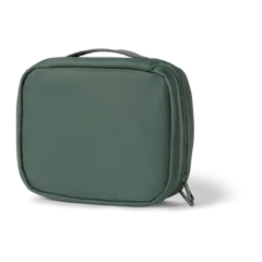 Bensen Toiletry Kit