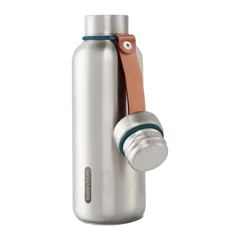 Insulated Water Bottle - 17 oz