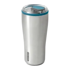 Insulated Travel Tumbler