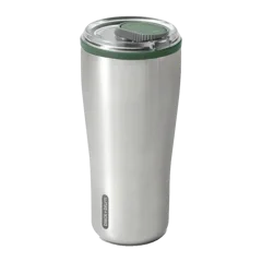 Insulated Travel Tumbler