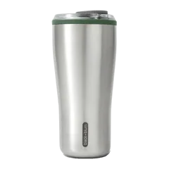 Insulated Travel Tumbler