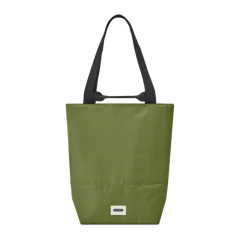 Insulated Tote Bag - 16L