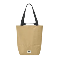 Insulated Tote Bag - 16L