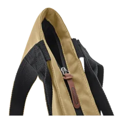Insulated Tote Bag - 16L