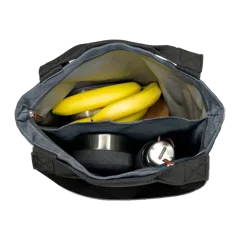 Insulated Tote Bag - 16L