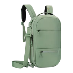 Camden Pro | Ultimate Backpack