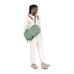 Camden Pro | Ultimate Backpack