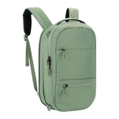 Camden Pro | Ultimate Backpack