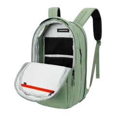Camden Pro | Ultimate Backpack
