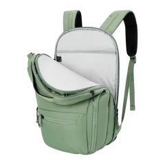 Camden Pro | Ultimate Backpack