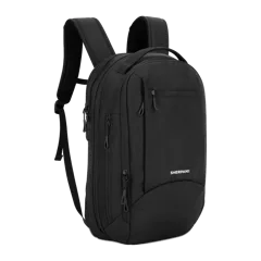 Crew | Travel Backpack