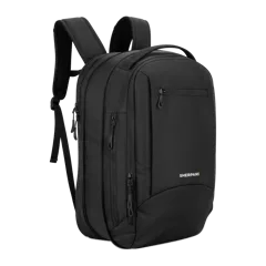 Crew | Travel Backpack